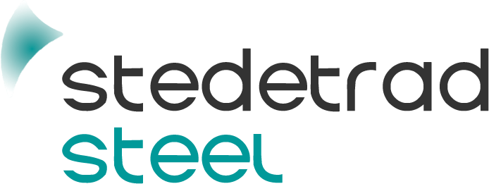StedetradsteelSL